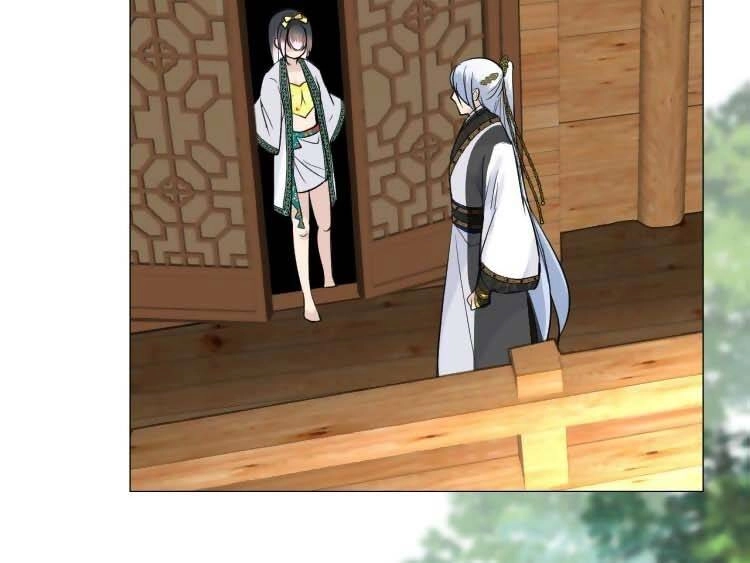 Sao Lại Là Yêu? Chapter 8 - 26