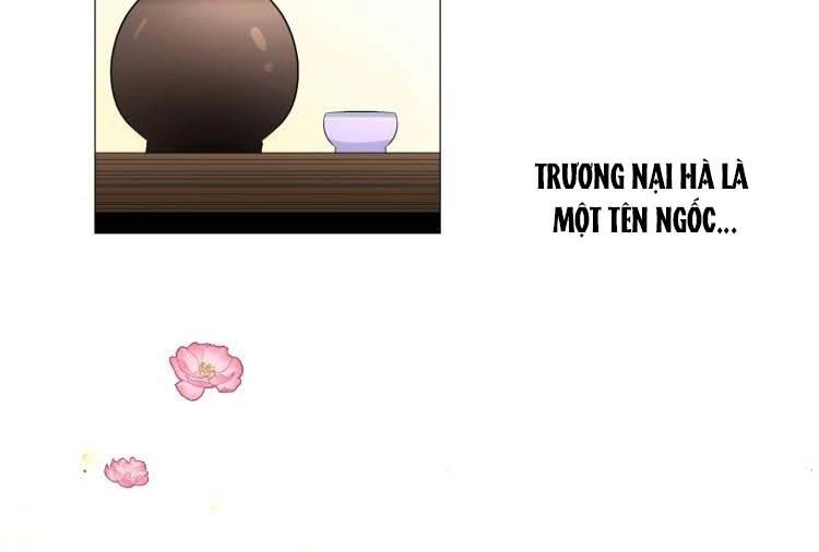 Sao Lại Là Yêu? Chapter 8 - 33