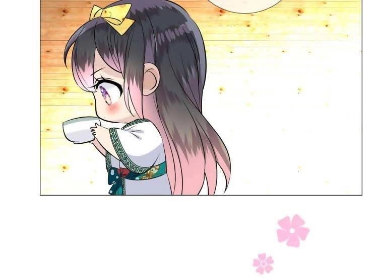 Sao Lại Là Yêu? Chapter 8 - 37