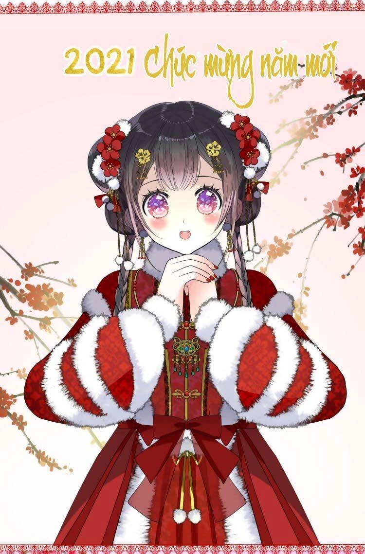 Sao Lại Là Yêu? Chapter 9 - 1