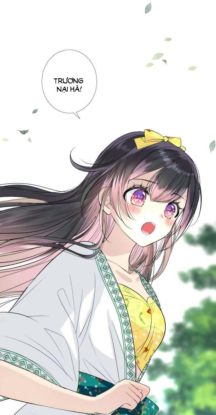 Sao Lại Là Yêu? Chapter 9 - 2