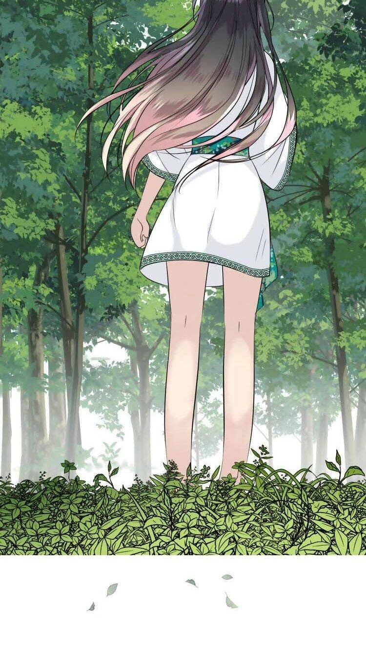 Sao Lại Là Yêu? Chapter 9 - 5