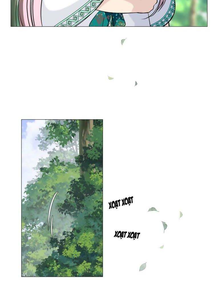 Sao Lại Là Yêu? Chapter 9 - 9