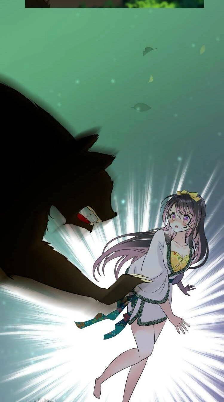 Sao Lại Là Yêu? Chapter 9 - 11