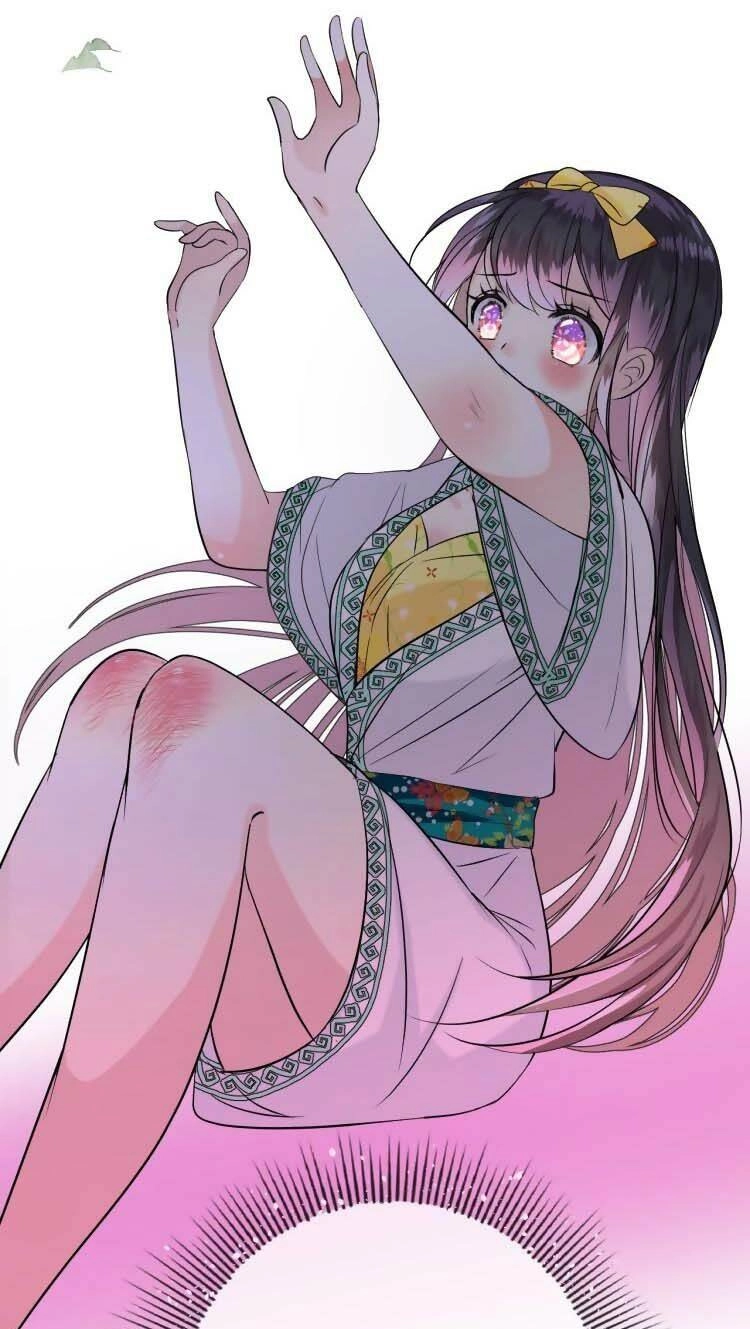 Sao Lại Là Yêu? Chapter 9 - 16