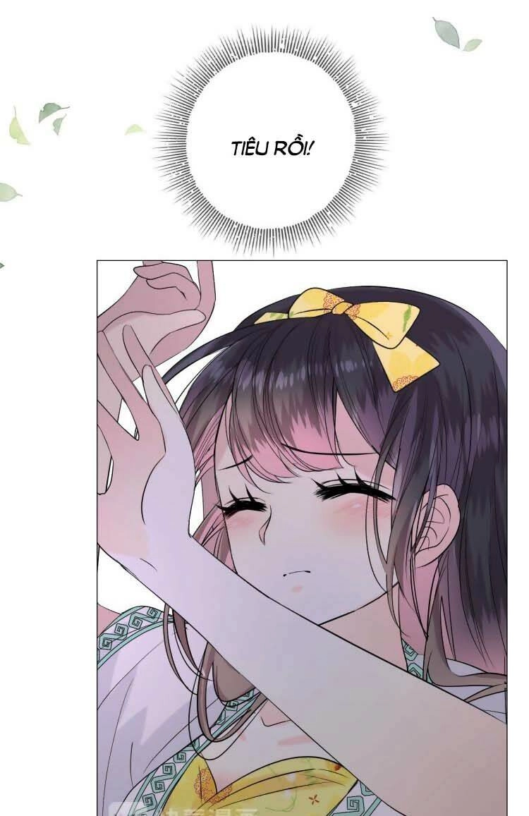 Sao Lại Là Yêu? Chapter 9 - 18