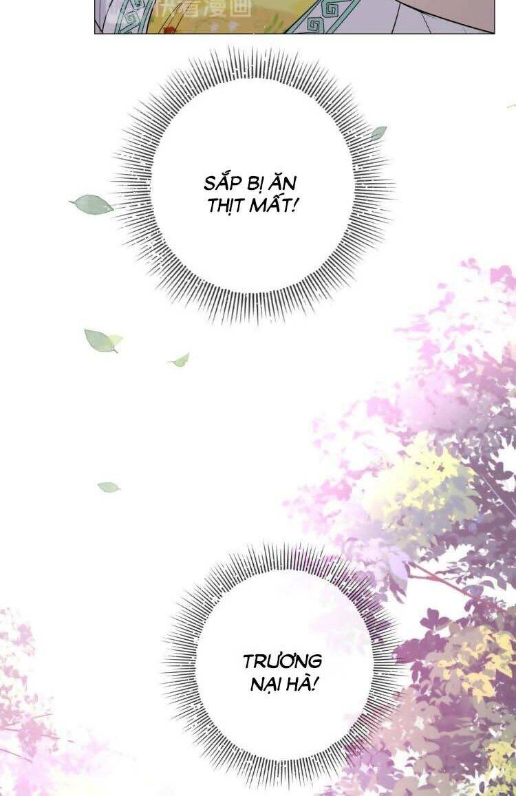 Sao Lại Là Yêu? Chapter 9 - 19