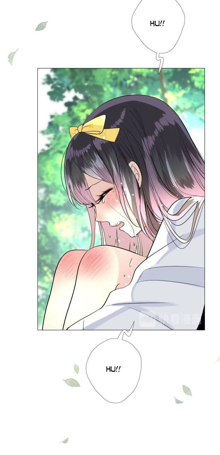 Sao Lại Là Yêu? Chapter 9 - 28