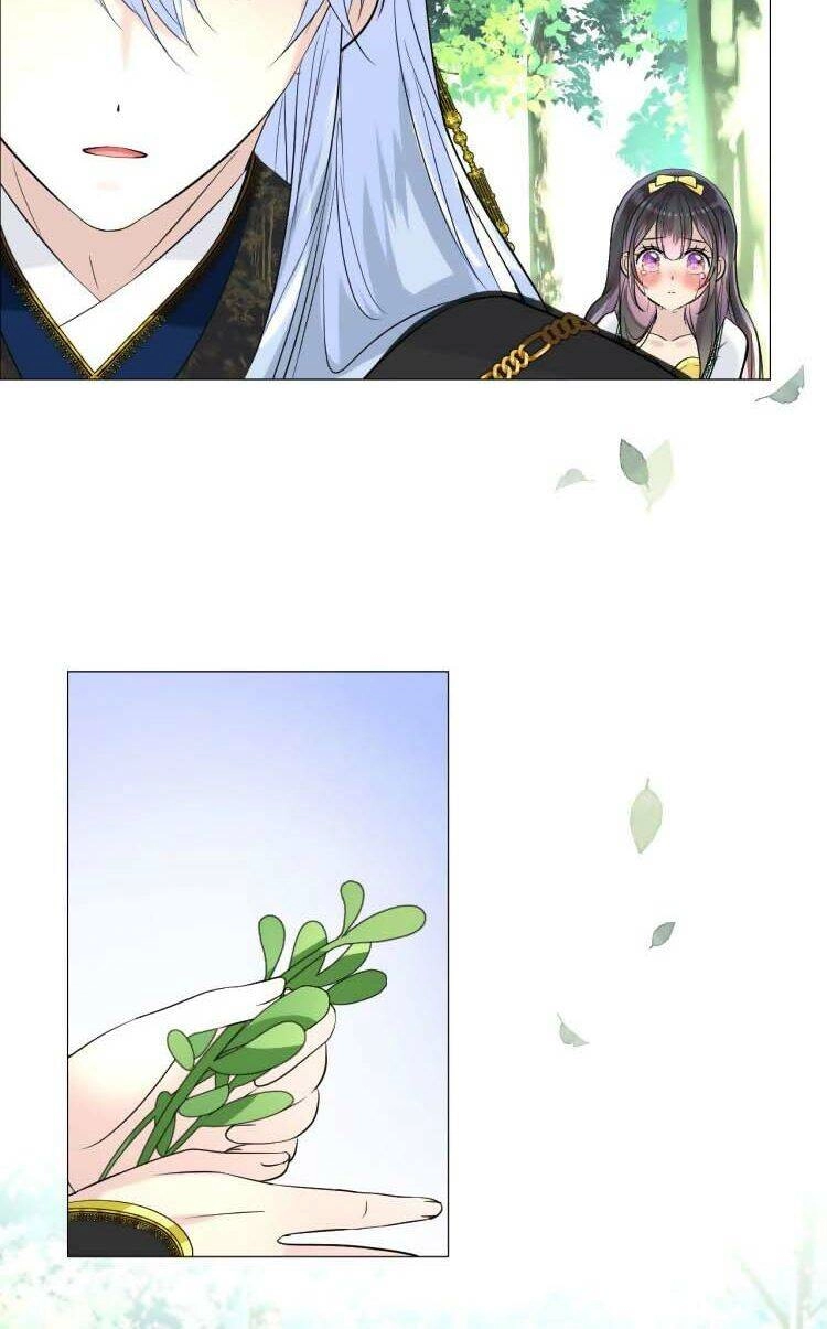 Sao Lại Là Yêu? Chapter 9 - 30