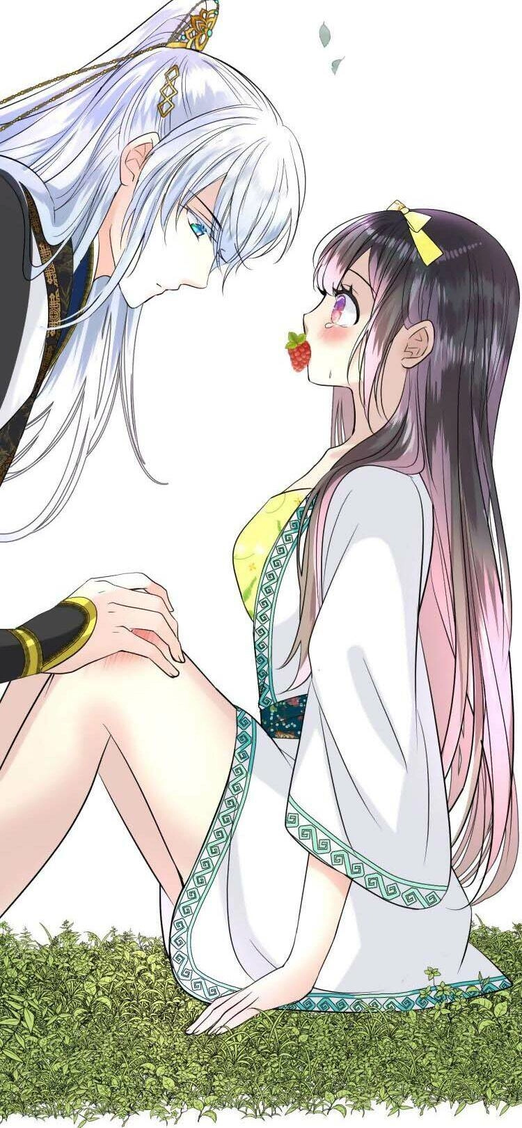 Sao Lại Là Yêu? Chapter 9 - 34