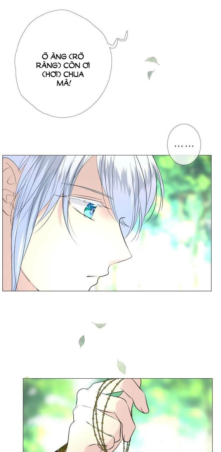 Sao Lại Là Yêu? Chapter 9 - 39