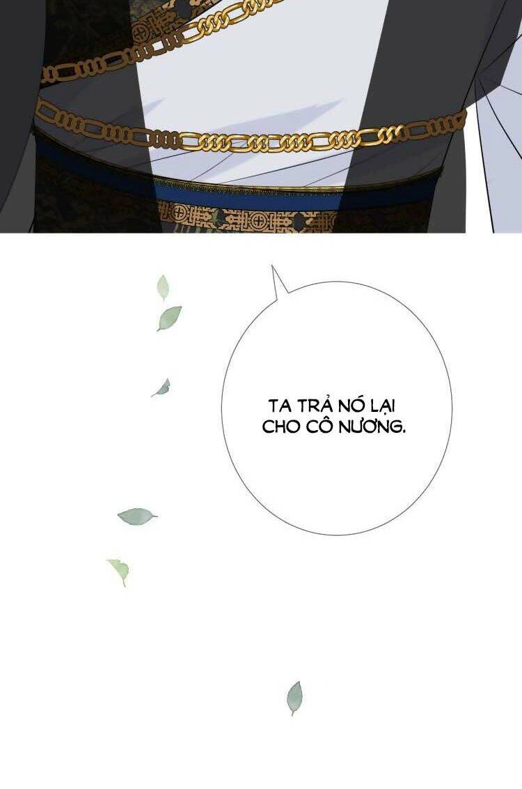 Sao Lại Là Yêu? Chapter 9 - 42