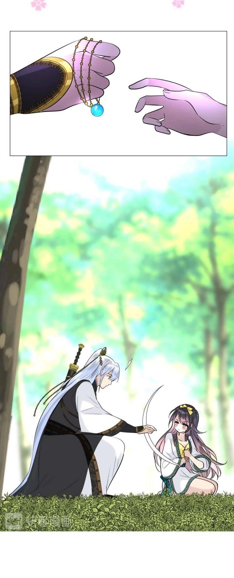 Sao Lại Là Yêu? Chapter 10 - 4