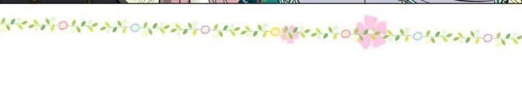 Sao Lại Là Yêu? Chapter 10 - 6