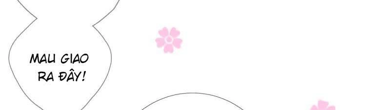 Sao Lại Là Yêu? Chapter 10 - 9