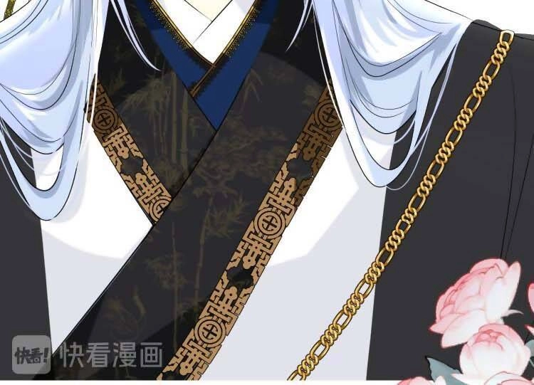 Sao Lại Là Yêu? Chapter 10 - 11