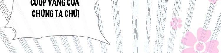 Sao Lại Là Yêu? Chapter 10 - 14