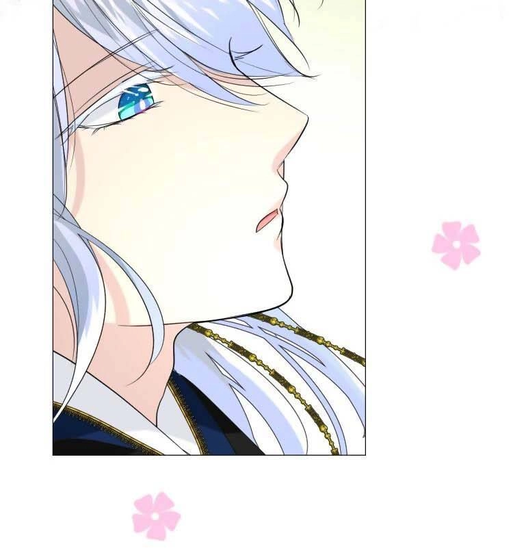 Sao Lại Là Yêu? Chapter 10 - 16