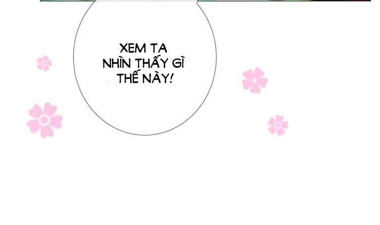 Sao Lại Là Yêu? Chapter 10 - 32