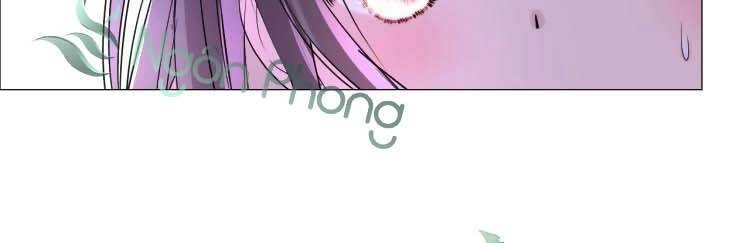 Sao Lại Là Yêu? Chapter 11 - 3