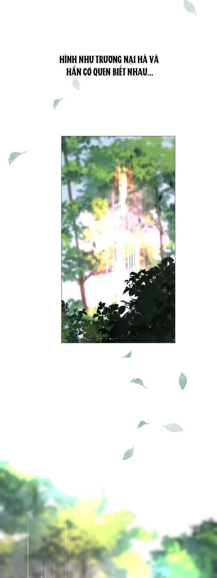 Sao Lại Là Yêu? Chapter 11 - 6