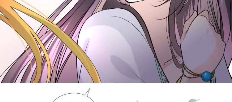 Sao Lại Là Yêu? Chapter 11 - 9