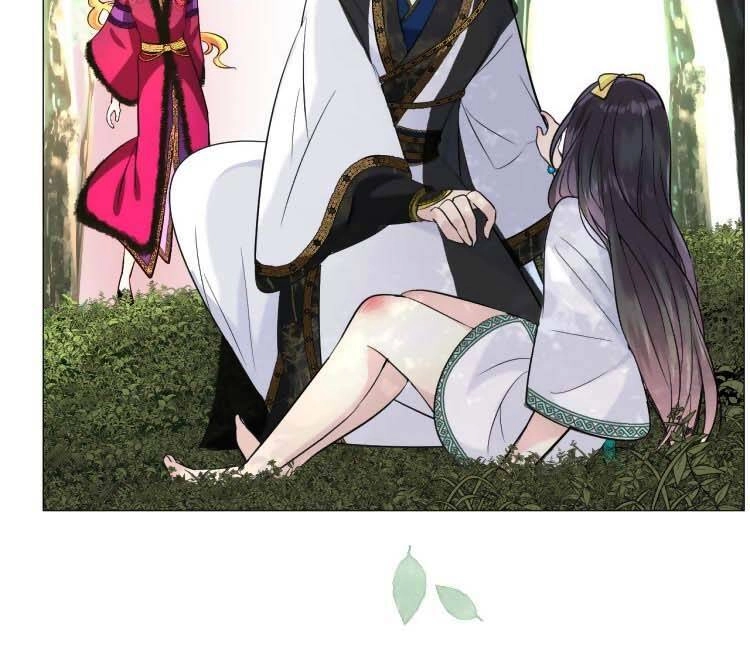 Sao Lại Là Yêu? Chapter 11 - 14