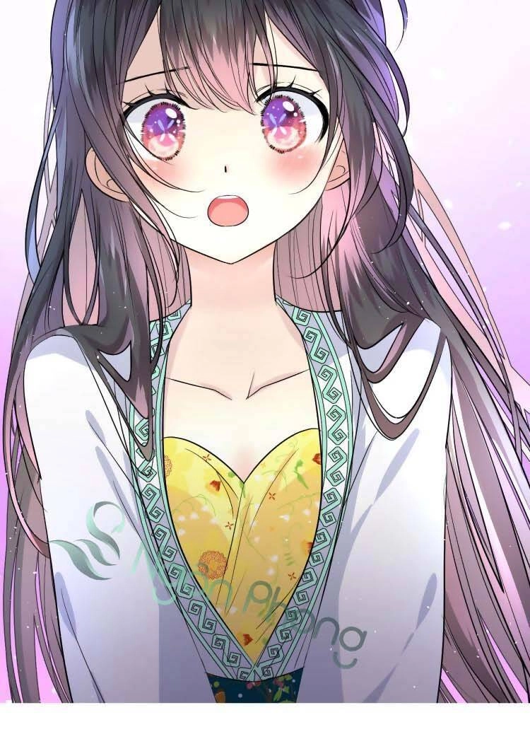 Sao Lại Là Yêu? Chapter 11 - 18