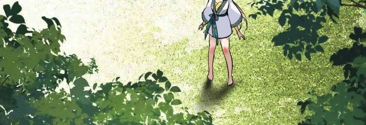 Sao Lại Là Yêu? Chapter 11 - 20
