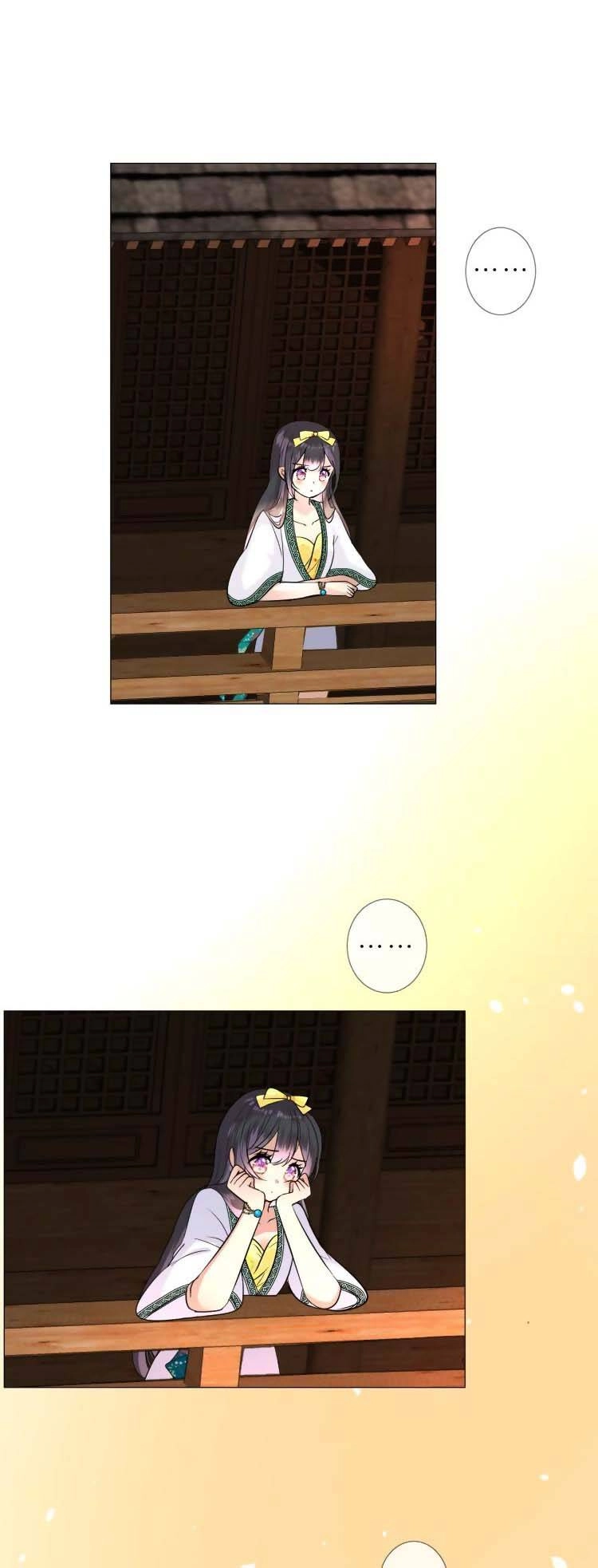 Sao Lại Là Yêu? Chapter 11 - 23