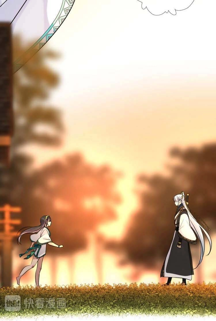 Sao Lại Là Yêu? Chapter 11 - 26