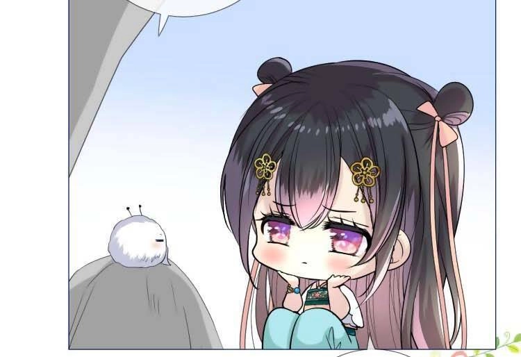 Sao Lại Là Yêu? Chapter 12 - 13