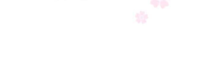 Sao Lại Là Yêu? Chapter 12 - 19