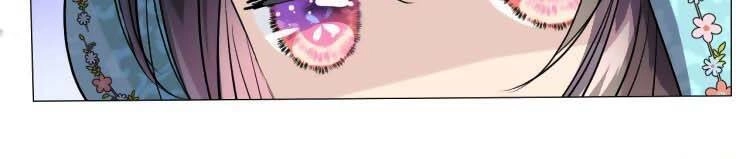 Sao Lại Là Yêu? Chapter 12 - 29