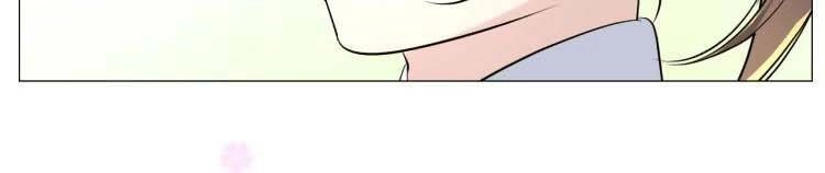 Sao Lại Là Yêu? Chapter 13 - 7