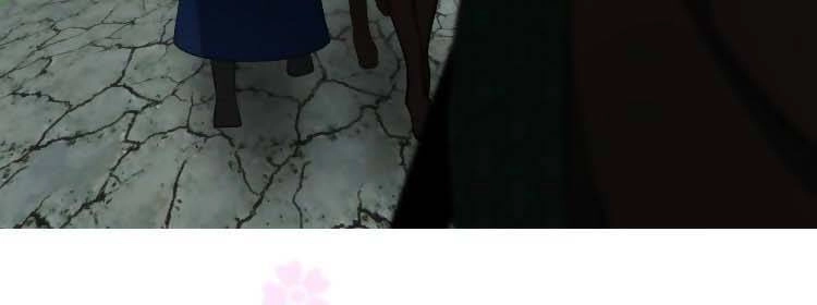 Sao Lại Là Yêu? Chapter 13 - 16