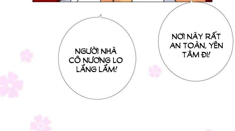 Sao Lại Là Yêu? Chapter 13 - 29