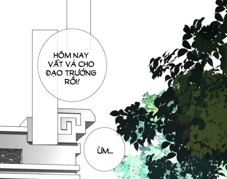 Sao Lại Là Yêu? Chapter 13 - 37