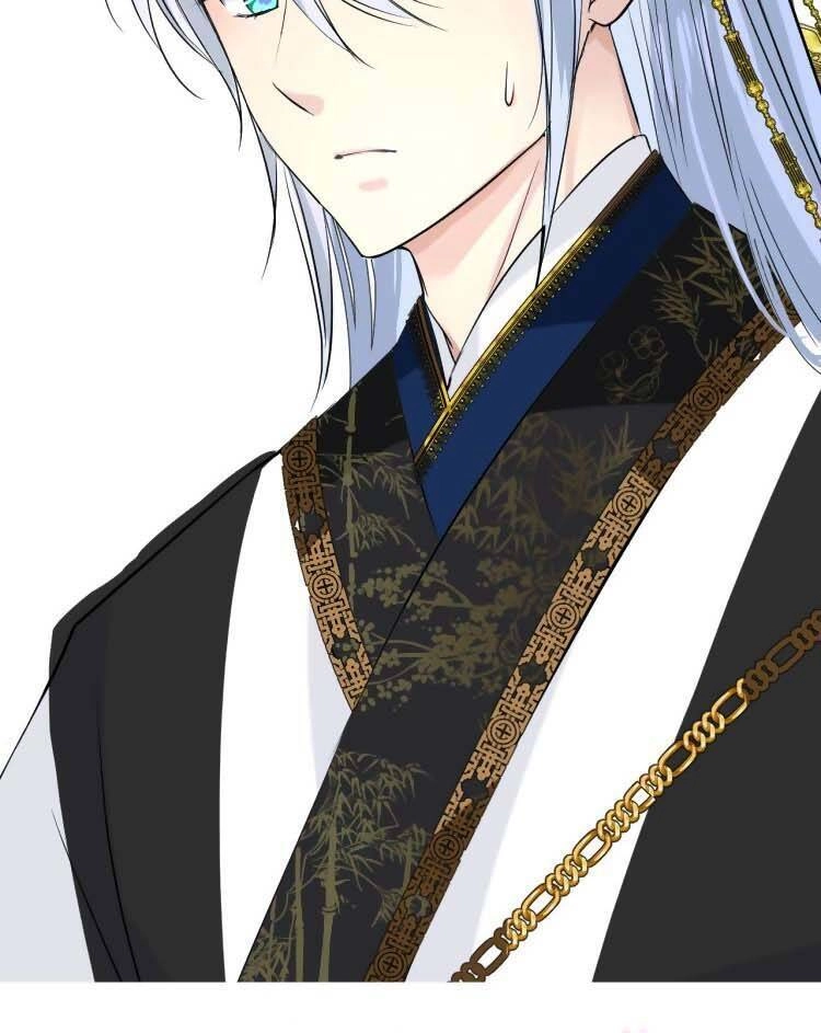 Sao Lại Là Yêu? Chapter 13 - 39