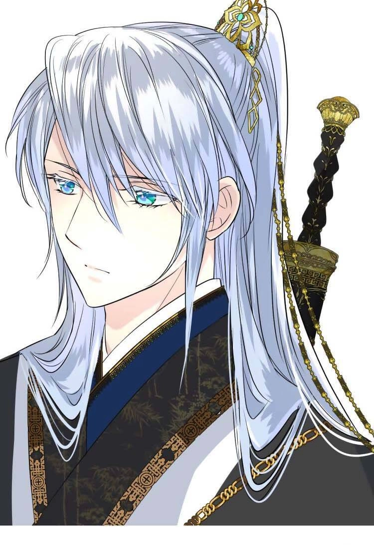 Sao Lại Là Yêu? Chapter 14 - 13