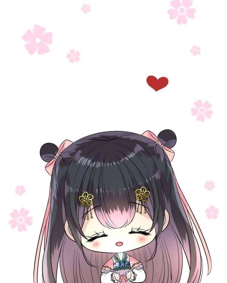 Sao Lại Là Yêu? Chapter 14 - 22