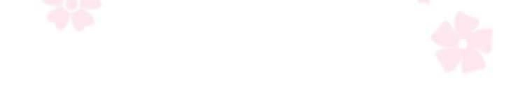 Sao Lại Là Yêu? Chapter 14 - 31