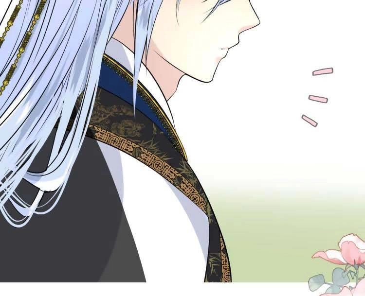 Sao Lại Là Yêu? Chapter 14 - 41