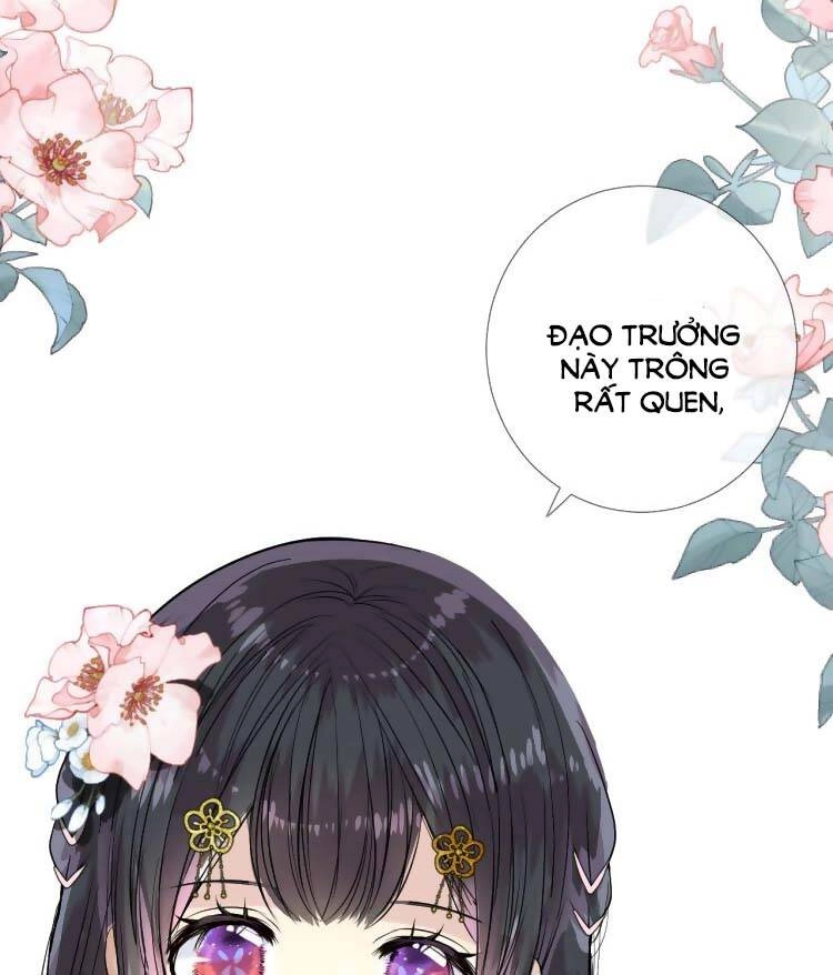 Sao Lại Là Yêu? Chapter 14 - 44