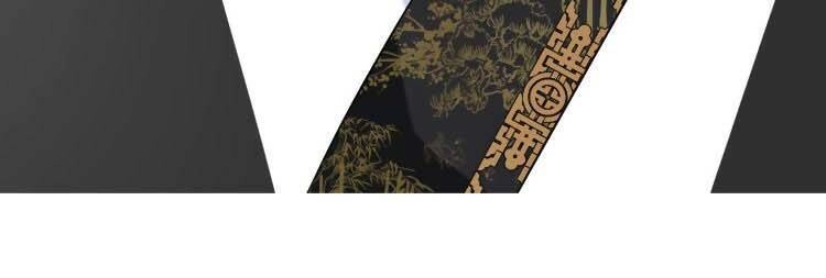 Sao Lại Là Yêu? Chapter 14 - 46