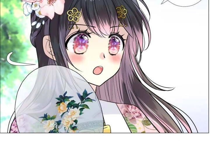 Sao Lại Là Yêu? Chapter 15 - 3