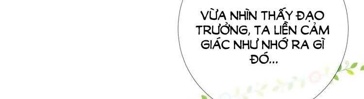 Sao Lại Là Yêu? Chapter 15 - 5