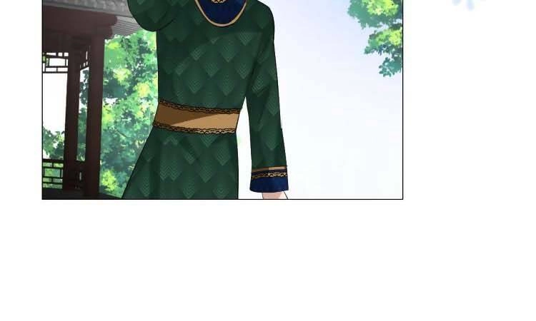 Sao Lại Là Yêu? Chapter 15 - 7