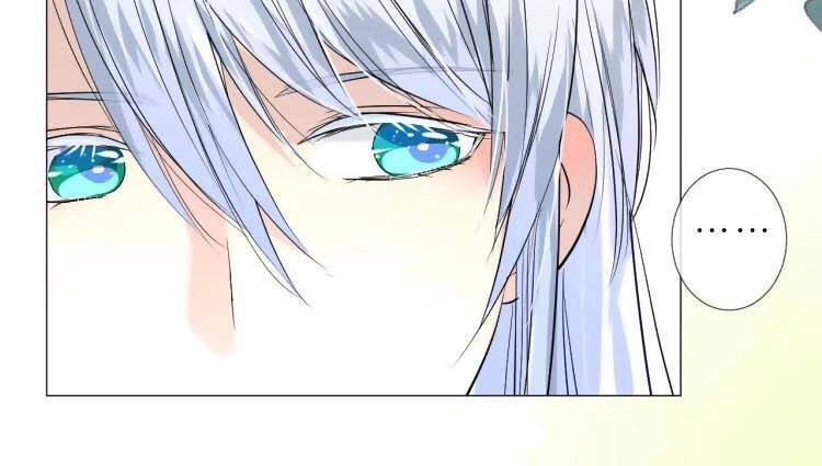 Sao Lại Là Yêu? Chapter 15 - 11