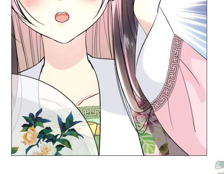 Sao Lại Là Yêu? Chapter 15 - 13